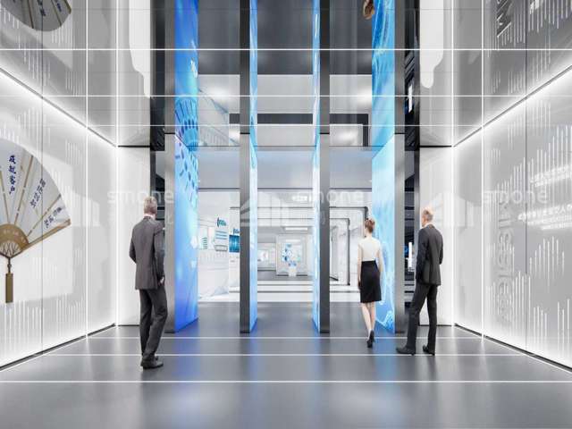 镇江K系列减速机联系方式