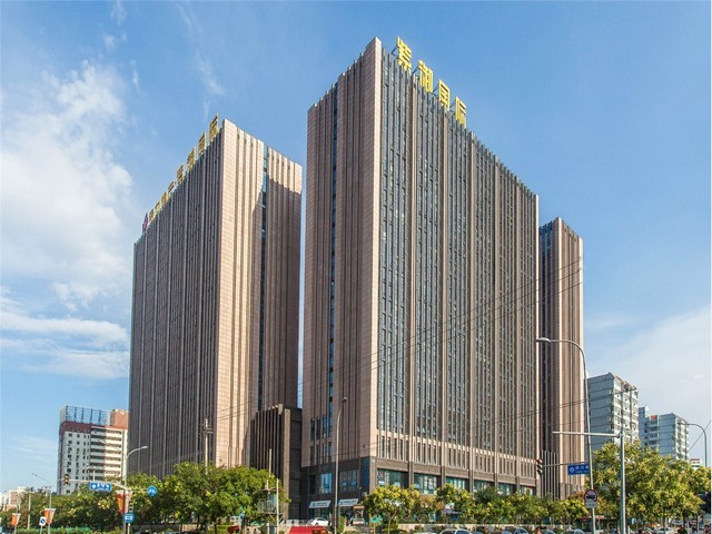 无锡快速二次元影像仪价格